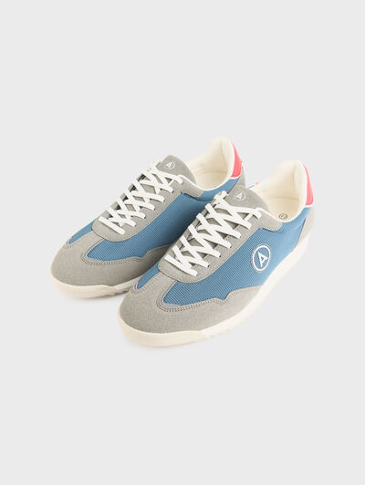 SNEAKERS DUMAS