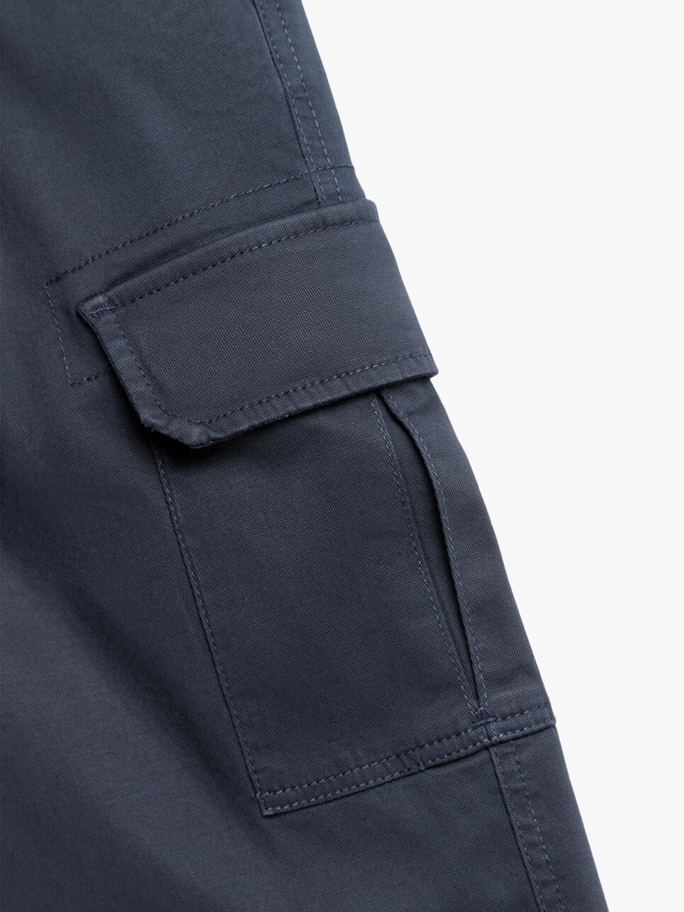 PANTALON CARGO