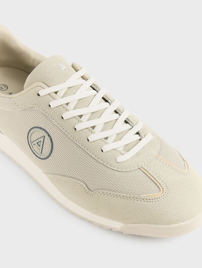 SNEAKERS DUMAS