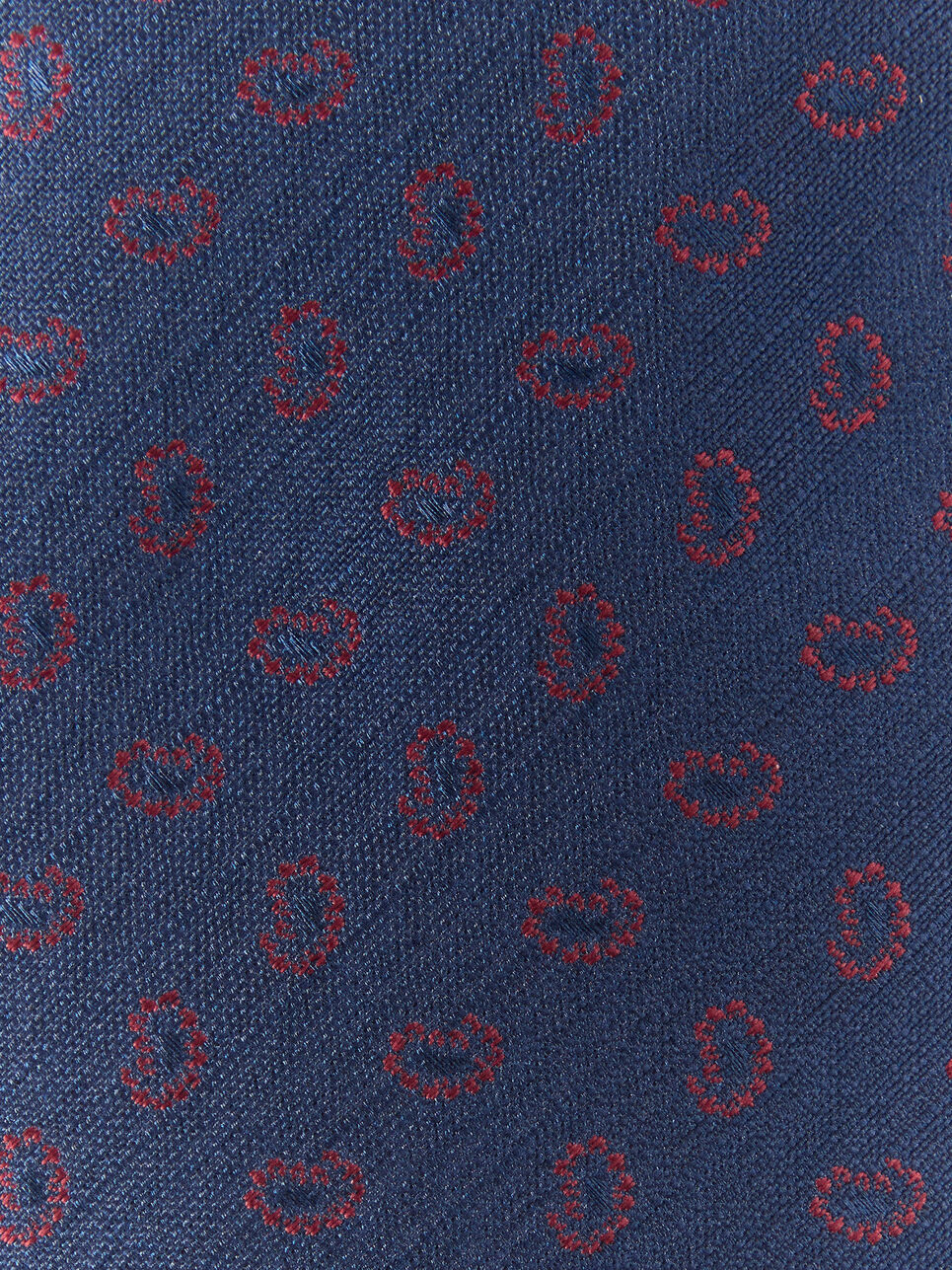 CORBATA JACQUARD MF