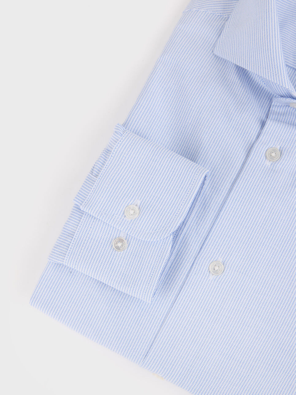 CAMISA P.POINT RAYAS