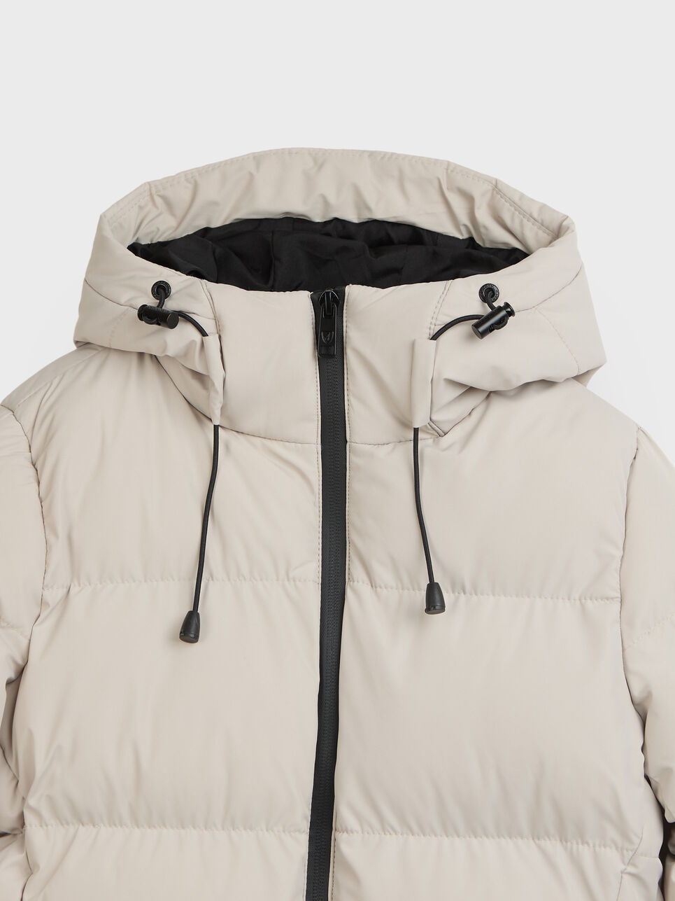 PARKA SKYWEAR KIDS