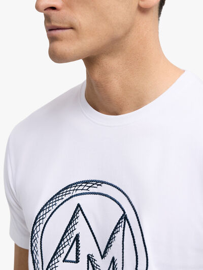 CAMISETA STITCHES