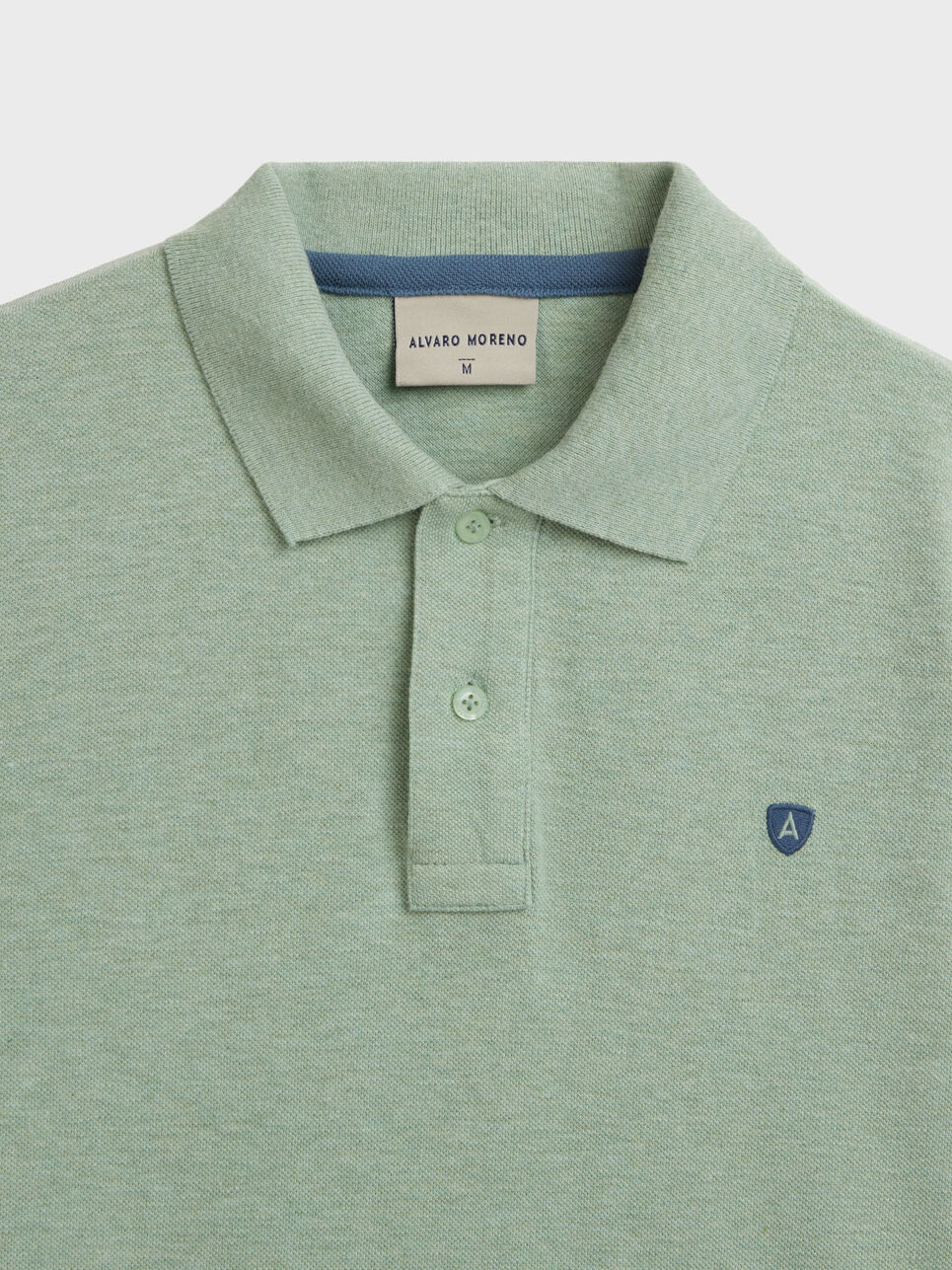 POLO SOFT