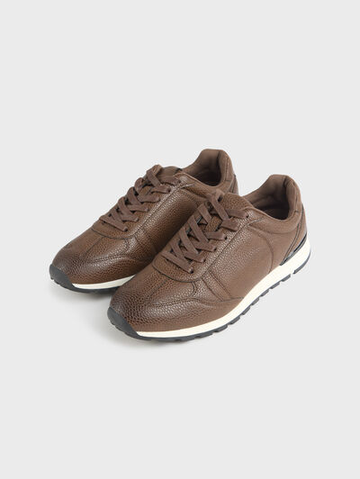 SNEAKERS HOLDEN