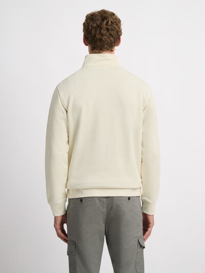 SUDADERA SIMPLY