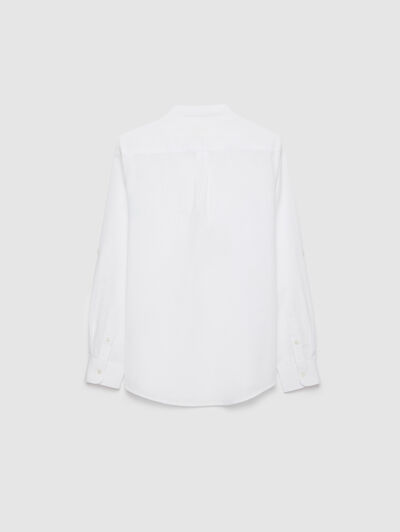 POLERA LINO MAO