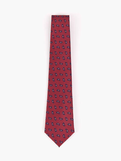CORBATA_PACK