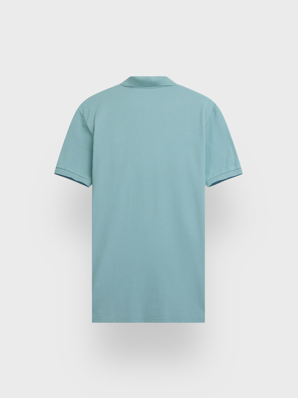POLO RYDER