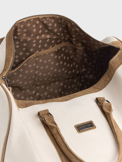 BOLSA VELVET