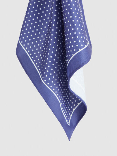 PAÑUELO PRINTED