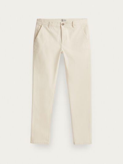 PANTALON ELVIS