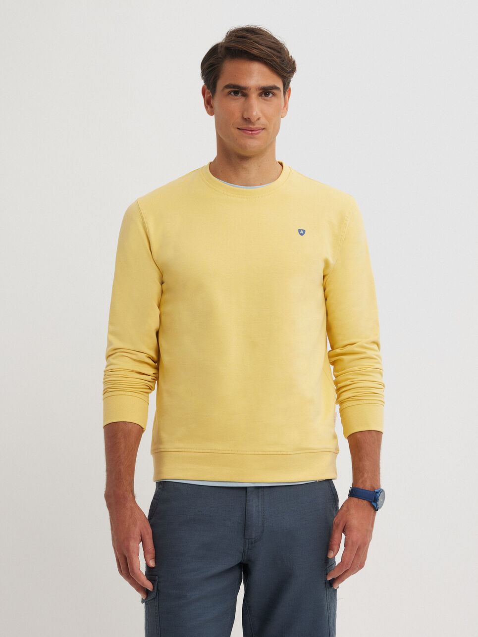 Alvaro Moreno Abrigos Abrigos Alvaro Moreno El Corte Ingles