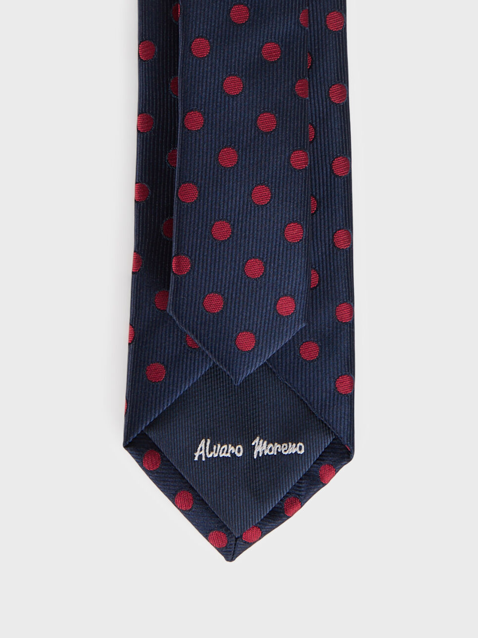 CORBATA JACQUARD MF KIDS