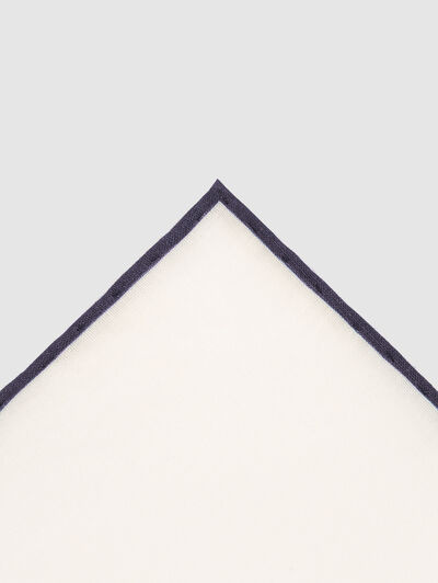 PAÑUELO LINO