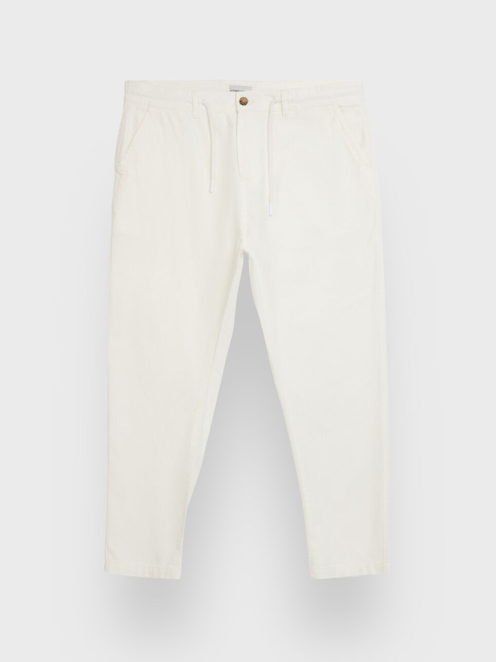 PANTALON FORMENTERA