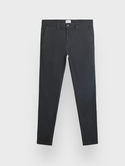 PANTALON ELVIS
