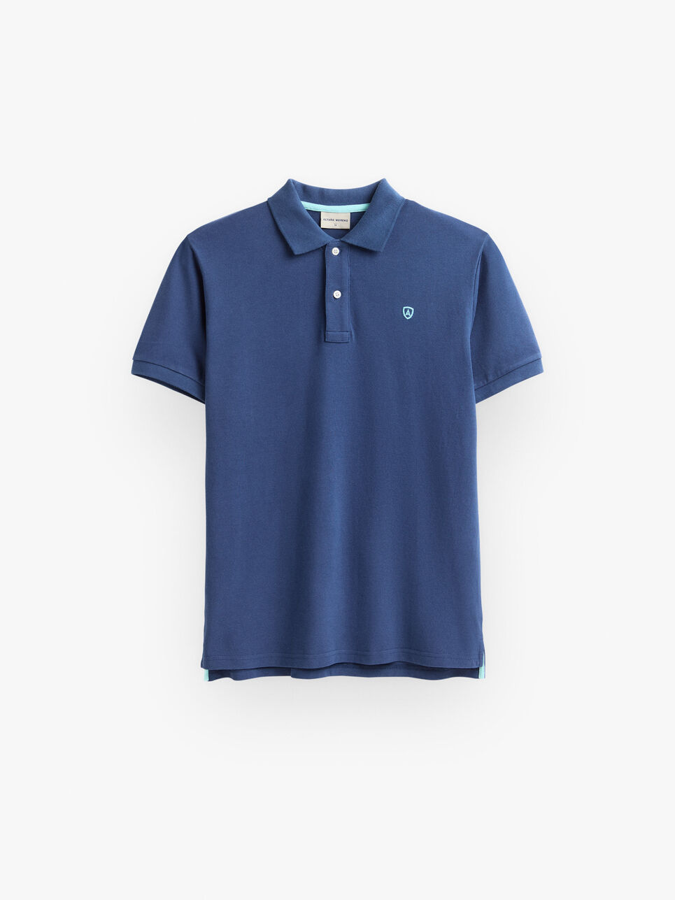 POLO TRENDY