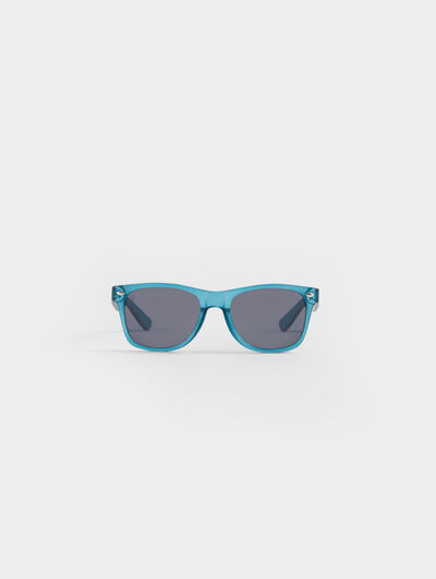 GAFAS JACK KIDS