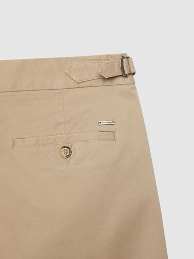 PANTALON ROYAL