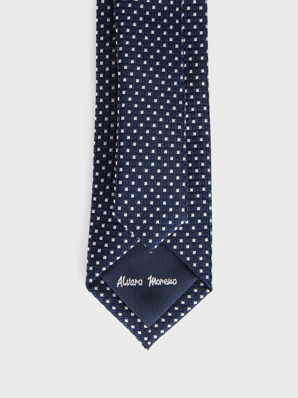 CORBATA JACQUARD MF KIDS