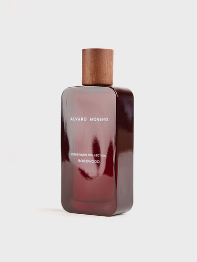 PERFUME AM ROSEWOOD