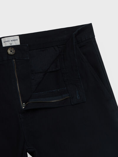 PANTALON ELVIS