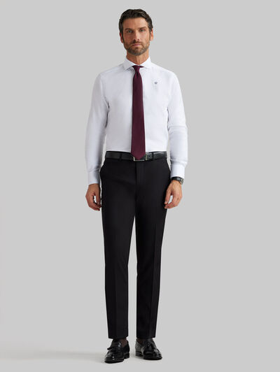 PANTALON TWILL