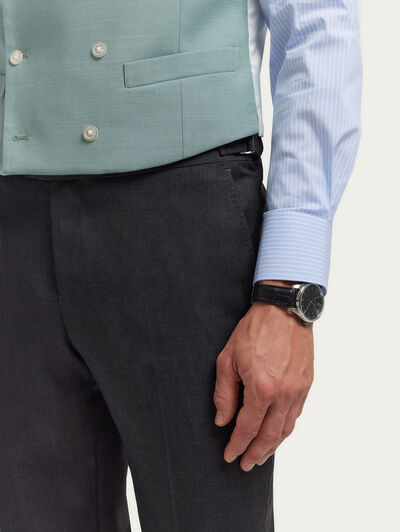 PANTALON WEDDING