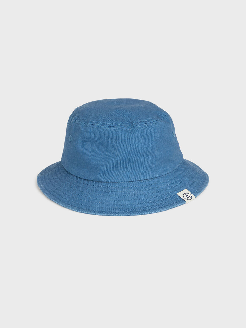 GORRA BUCKET