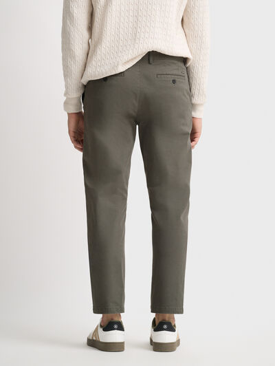 PANTALON SLOT