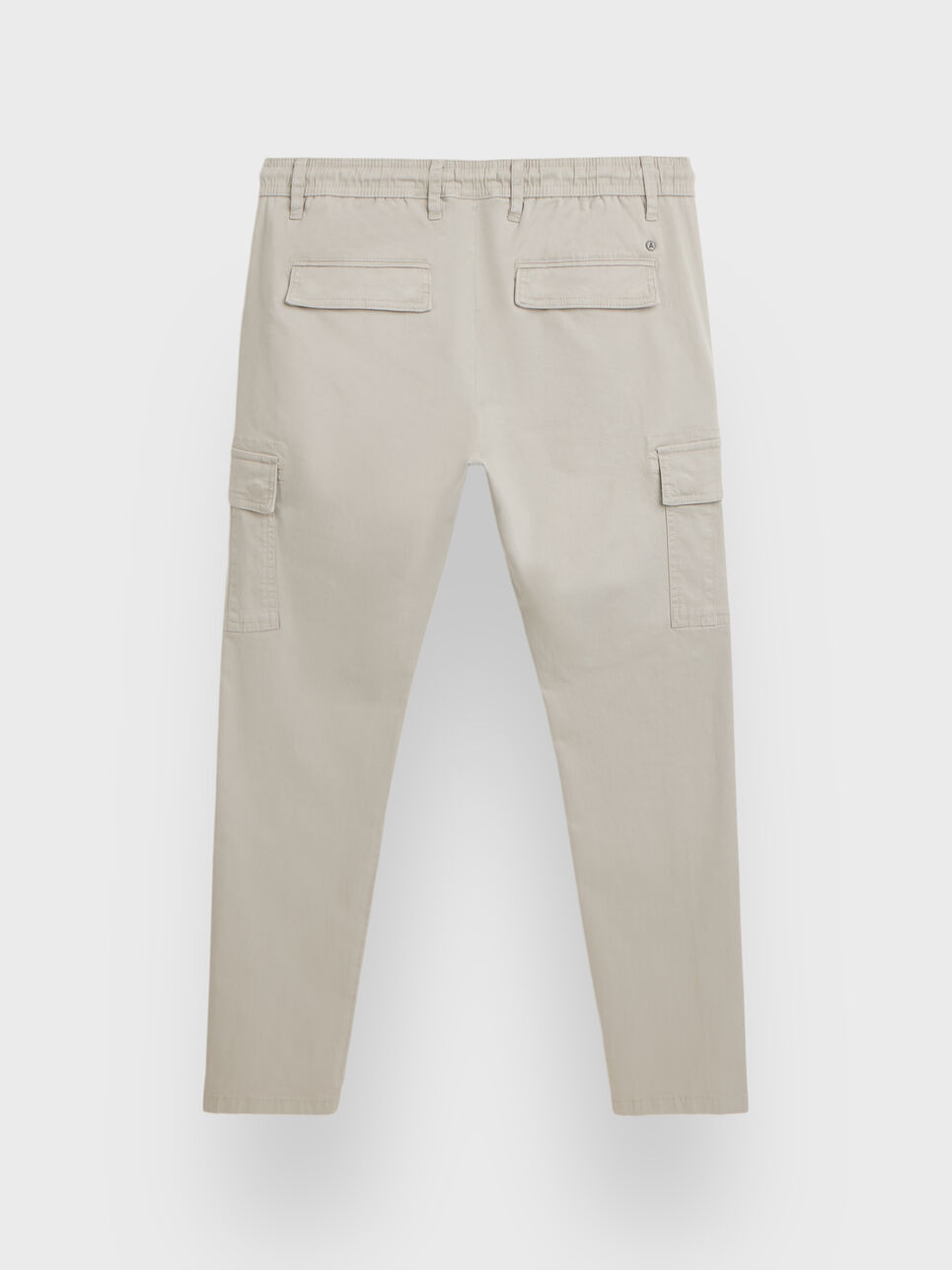 PANTALON DAKAR