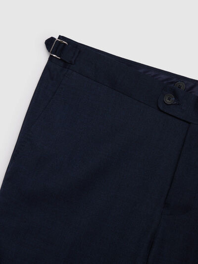 PANTALON WEDDING