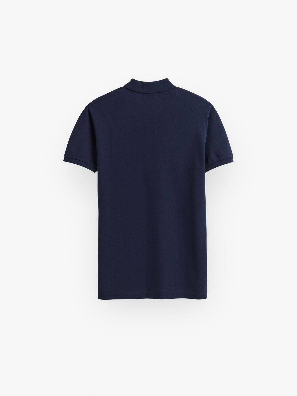 POLO BASIC