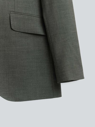 AMERICANA NAPOLI FIL A FIL