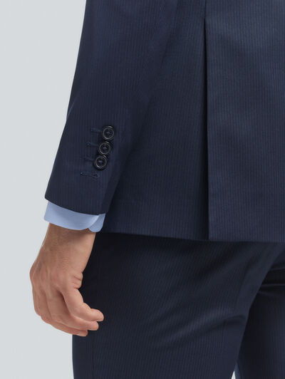 AMERICANA NAPOLI DIPLO