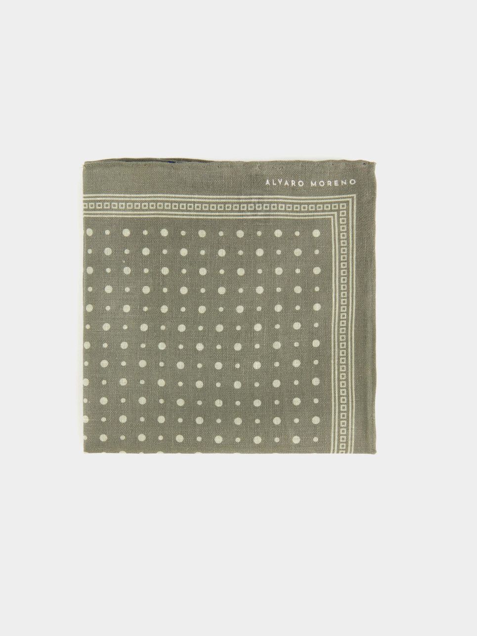 PA&Ntilde;UELO PRINTED