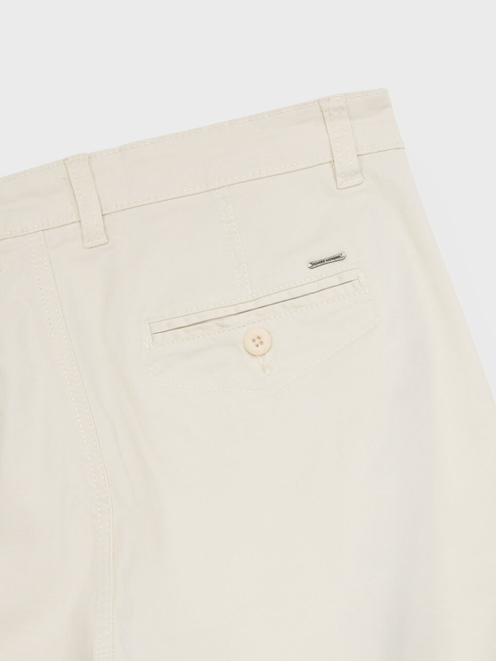 PANTALON COOPER