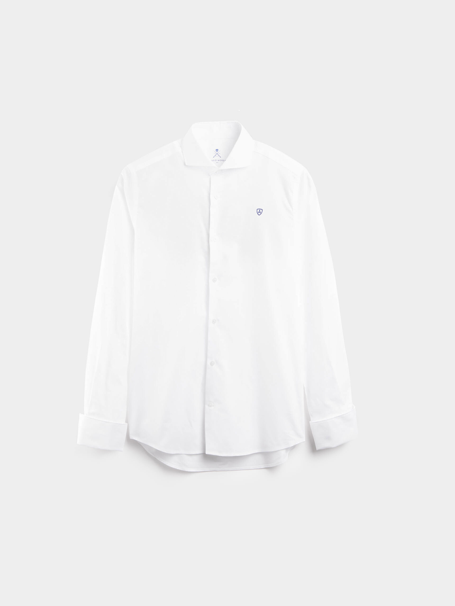 Camisas | Álvaro Moreno