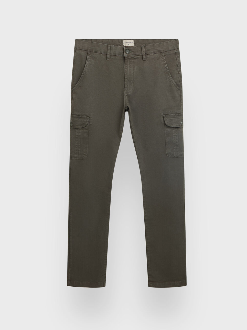 PANTALON ALPHI