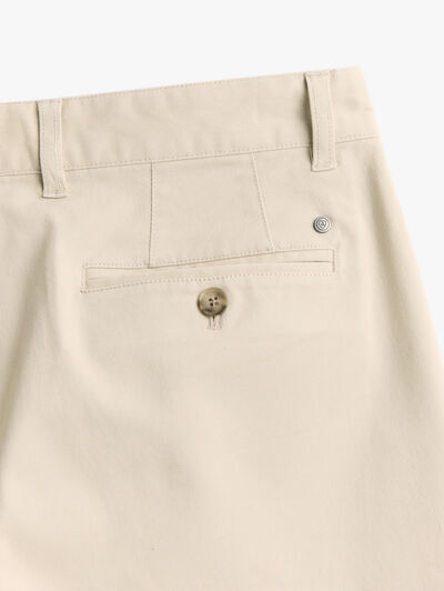 PANTALON COCOA