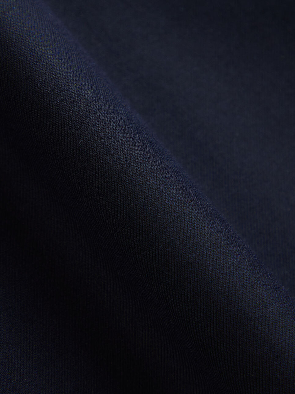 CHAQUE WEDDING TWILL