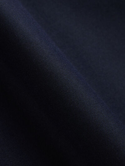CHAQUE WEDDING TWILL
