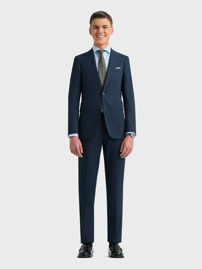 PANTALON OJO PERDIZ KDT