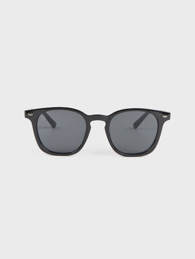 GAFAS NEWMAN