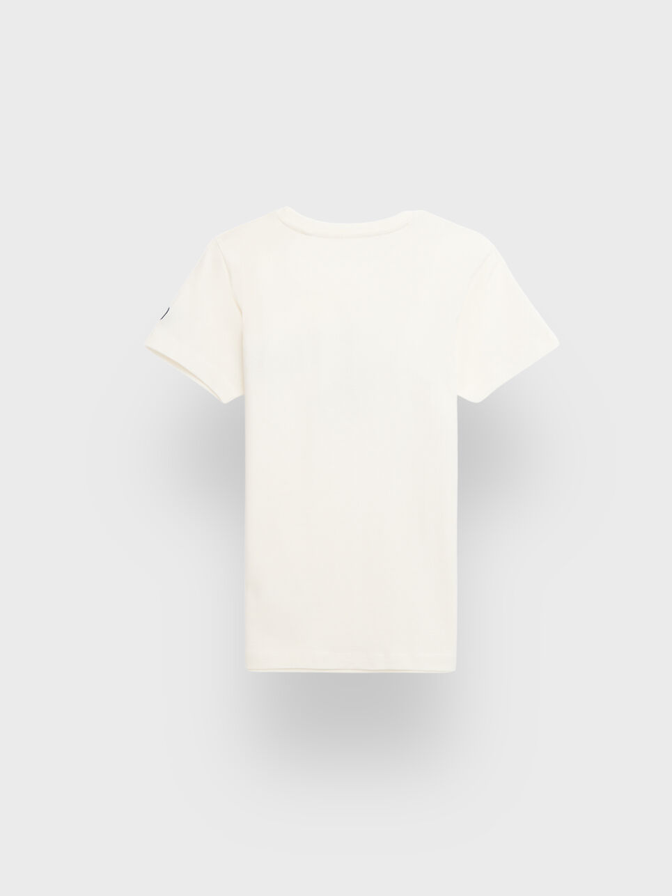 CAMISETA BRONSON KIDS