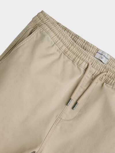 PANTALON BROCK