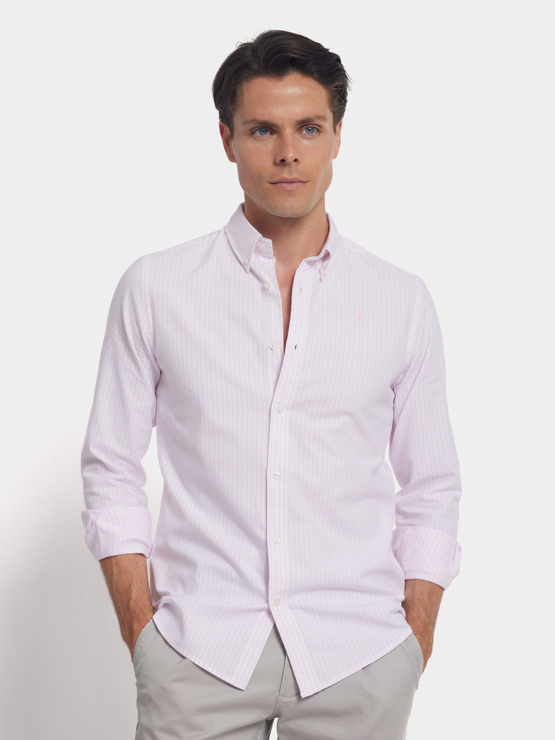 álvaro Moreno Camisetas Online Sale, UP TO 69% OFF | www.apmusicales.com