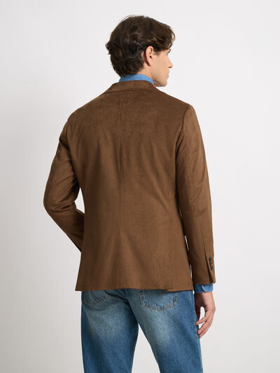 AMERICANA ANTELINA CAMEL