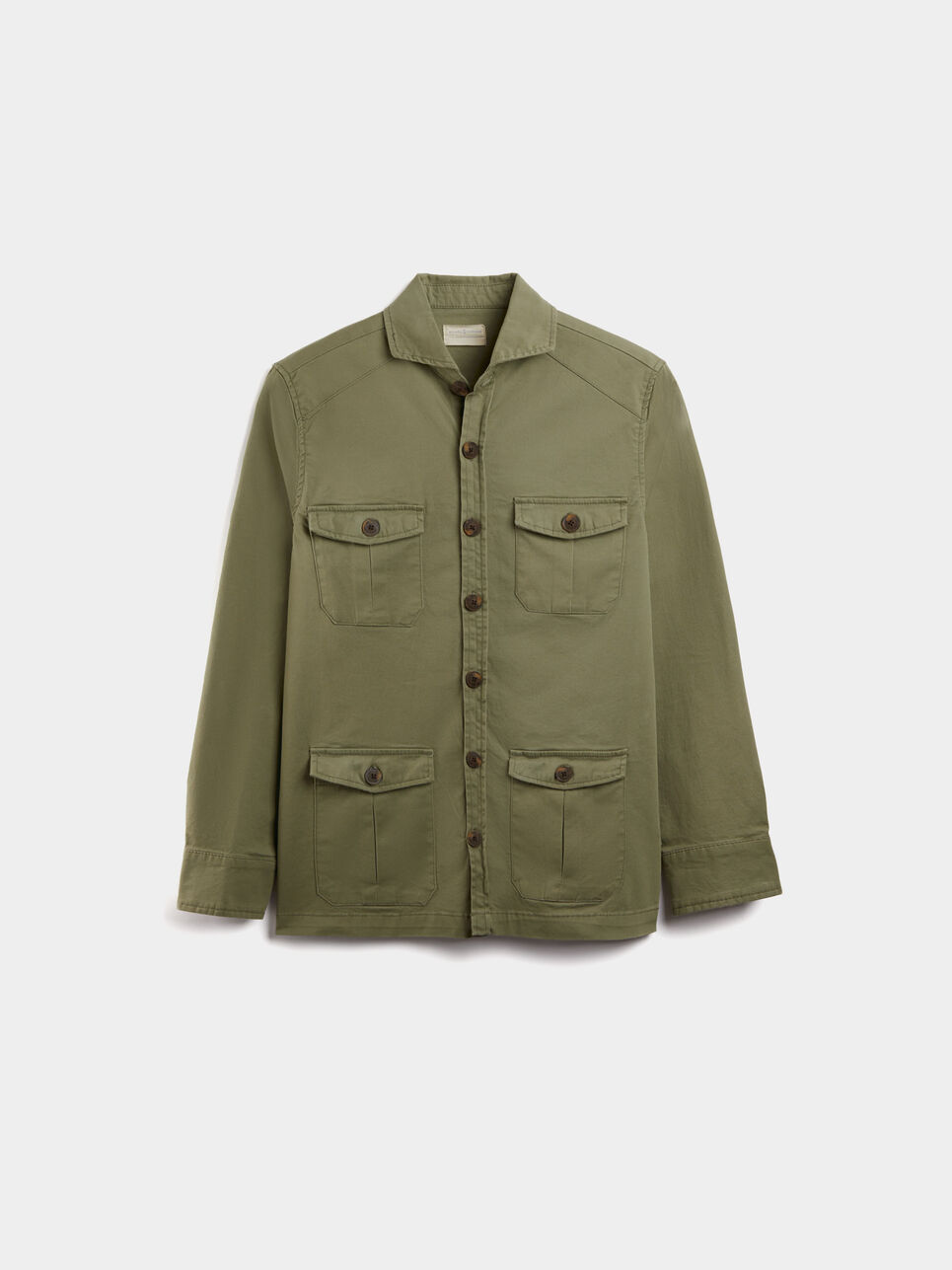 CORTAVIENTOS VALDART